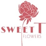 Sweet T Flowers - Waxhaw